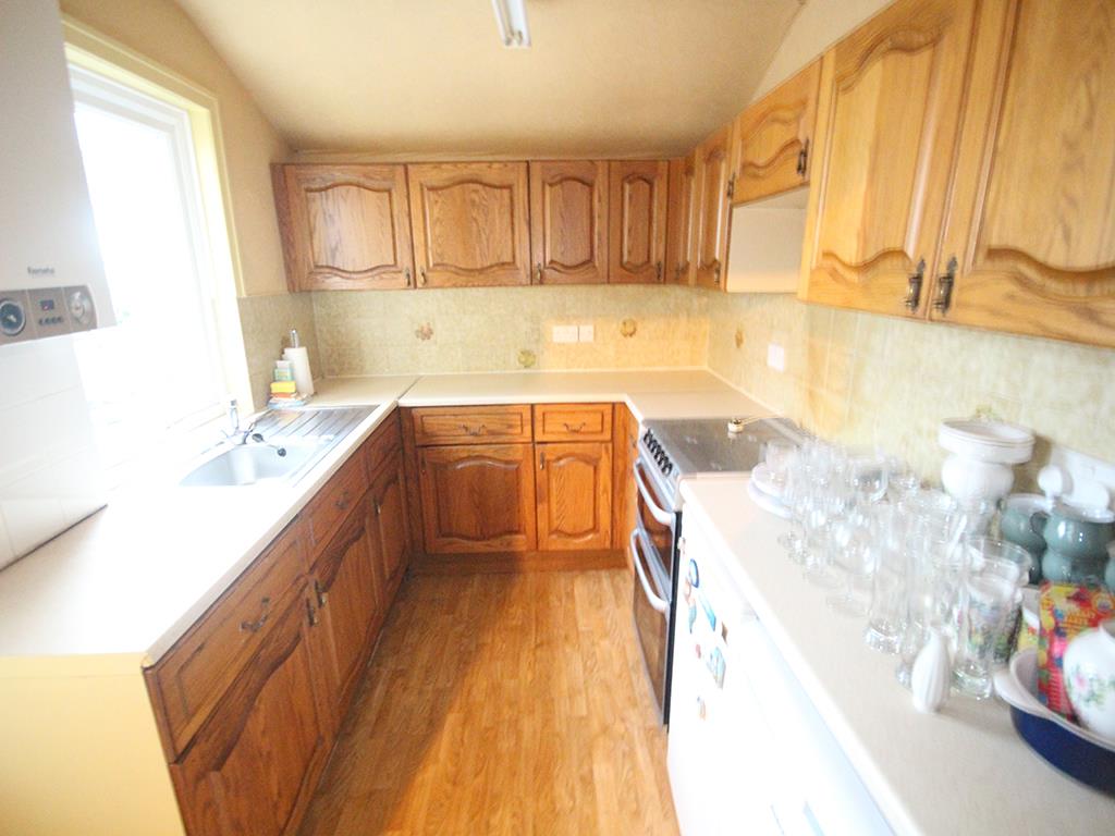 2 bedroom terraced house SSTC in Barnoldswick - IMG_1406.jpg